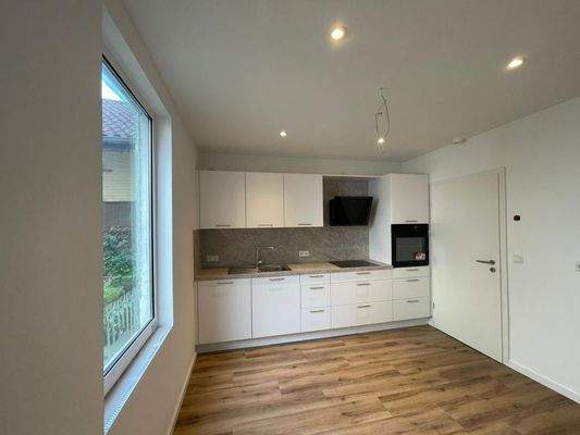 Moderne neue Küche.jpeg