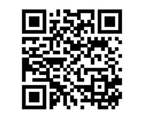 12140_QR-Code
