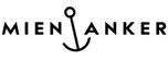 mienanker_logo_schwarz.jpg