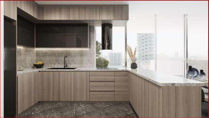 Samana mykonos special6