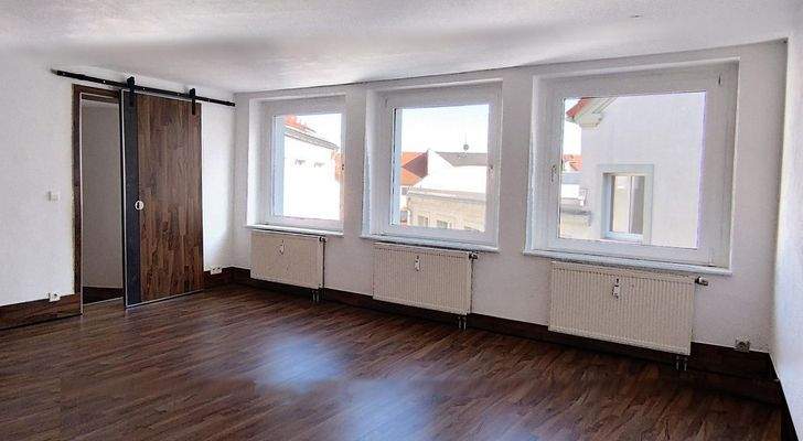 Eltern Schlafen & Arbeiten