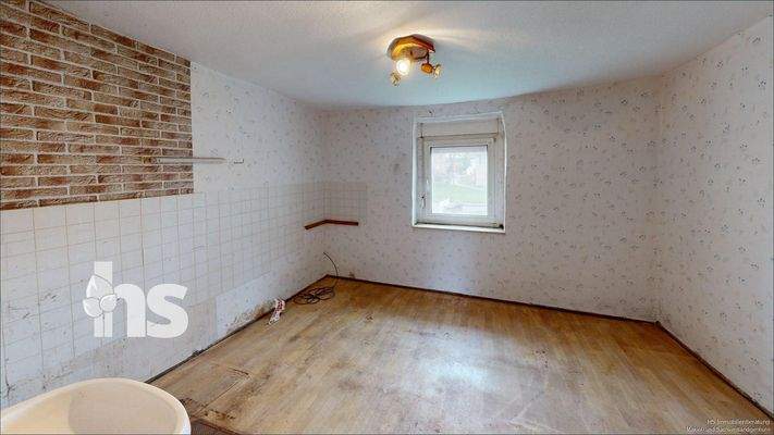 Rosengasse-16-Bedroom 3