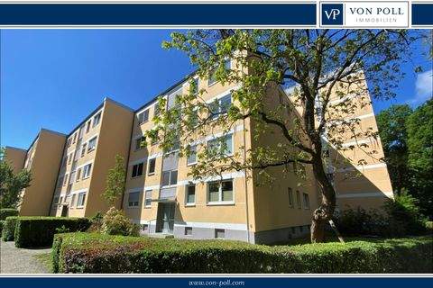 Nürnberg Wohnungen, Nürnberg Wohnung kaufen