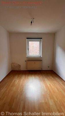 Zimmer - 1. Obergeschoss 