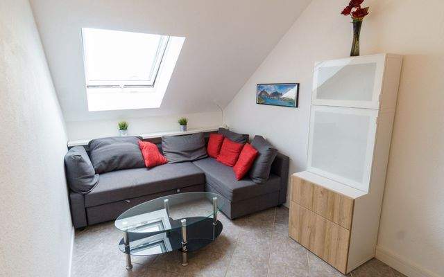 übernachten mieten Filderstadt Wohnung möbliert auf zeit Ferienwohnung-33.jpg