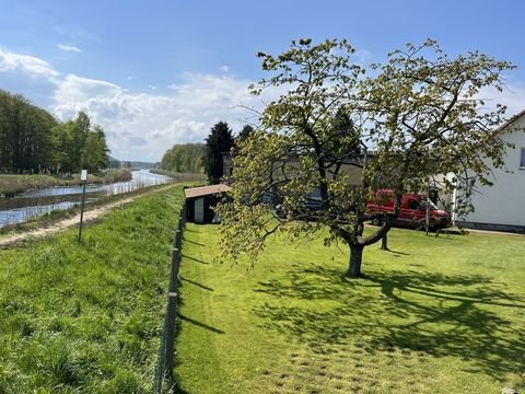 Grambin Häuser, Grambin Haus kaufen