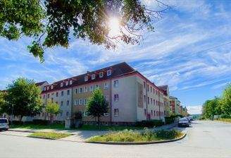 0059_Martin-Luther-Straße 30 (2).jpeg