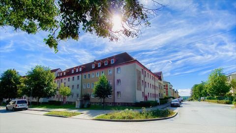 Ronneburg Wohnungen, Ronneburg Wohnung mieten