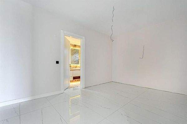 WhatsApp Image 2025-11-28 at 12.20.29 (31).jpeg