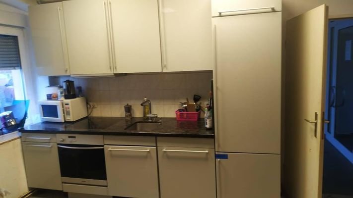 HV13 - Adlershofer Str. 13 - Fotos Pension (8)