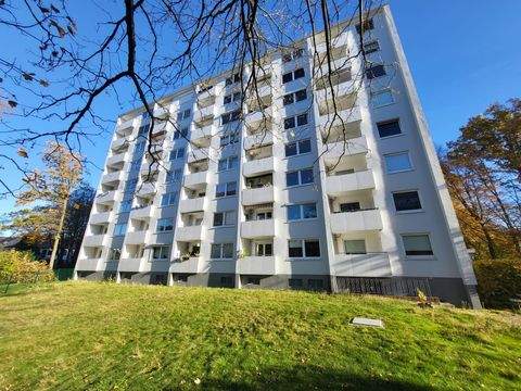 Bremen Wohnungen, Bremen Wohnung kaufen