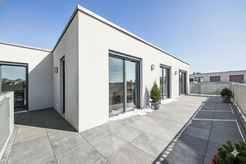 Fürth Wohnungen, Fürth Wohnung kaufen