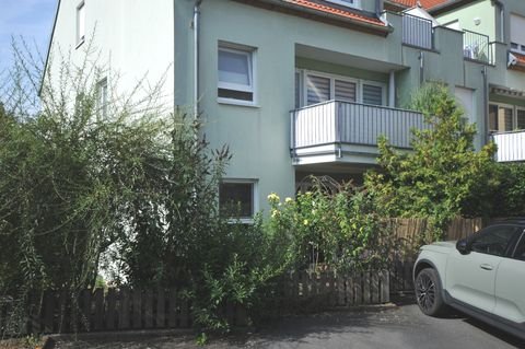 Würzburg Wohnungen, Würzburg Wohnung kaufen