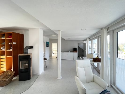 SCHRICK IMMOBILIEN: Ahrensburg