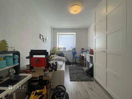 Kinderzimmer