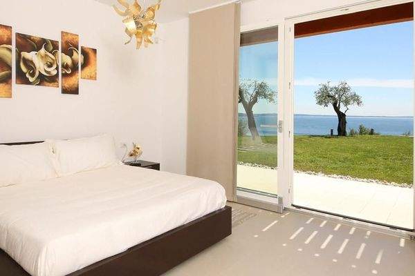 PHOTO-2023-10-28-14-55-06 16.jpg