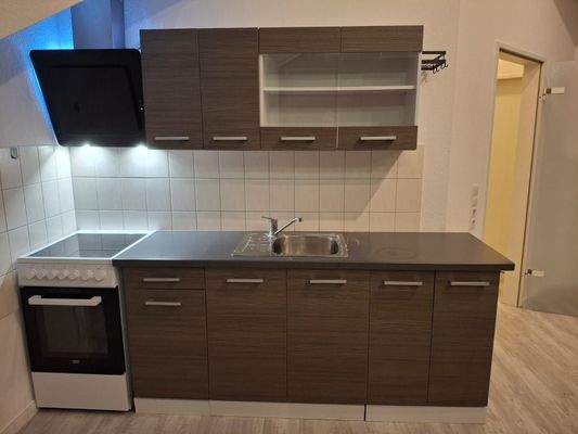 WhatsApp Image 2025-12-01 at 07.01.28.jpeg