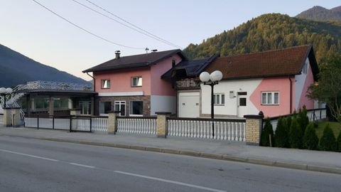 Fonica Häuser, Fonica Haus kaufen