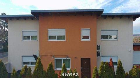 Parndorf Gastronomie, Pacht, Gaststätten