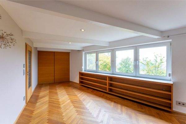 D3231_Realis_Objekt_Königsfeld