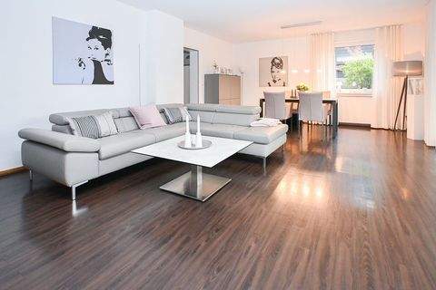 Bielefeld Häuser, Bielefeld Haus kaufen