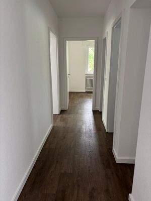 Wohnungsfürsorge