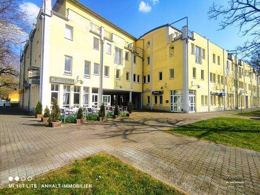 Außenbereich-Eingang (2)