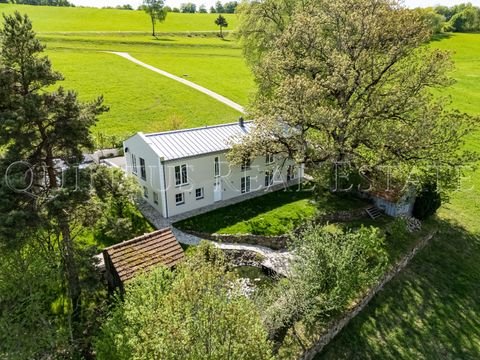 Schöllnach Häuser, Schöllnach Haus kaufen