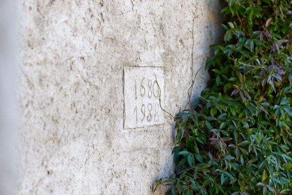 Campo di Brenzone - Rustico - ID1_4405 (WEB).jpg