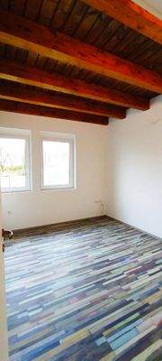 344294880_583443800272201_1426798554171108388_n.jp