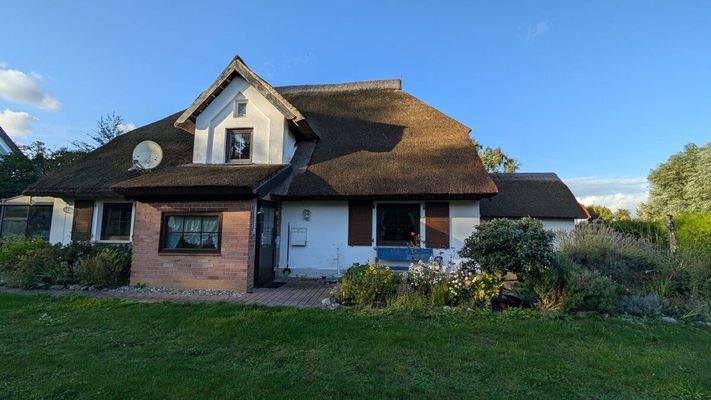 PHOTO-2025-09-17-18-21-53 (2)