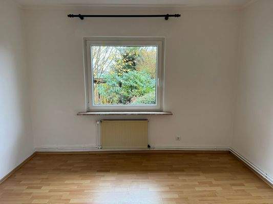 Wohnzimmer Hinterhaus