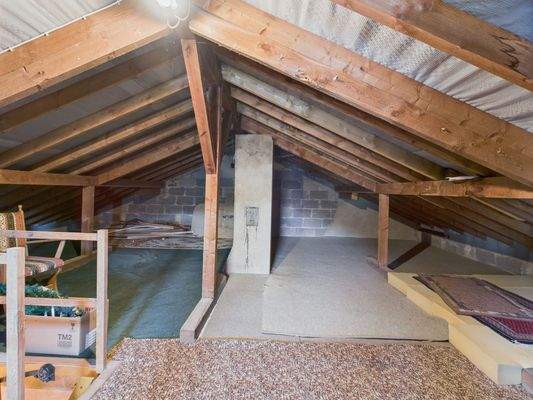 CAM01223G0-PR0148-STILL038