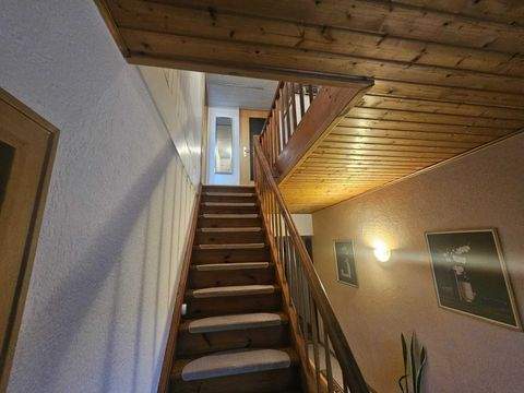 Sugenheim Häuser, Sugenheim Haus kaufen