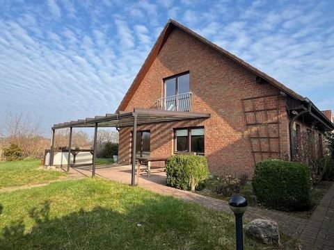 Witzhave Häuser, Witzhave Haus kaufen