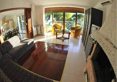 Podgora Wohnungen, Podgora Wohnung kaufen