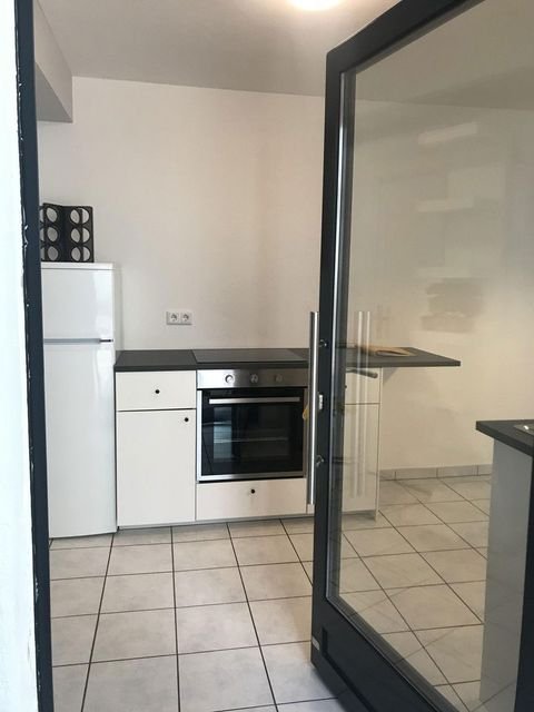 Mannheim Wohnungen, Mannheim Wohnung mieten