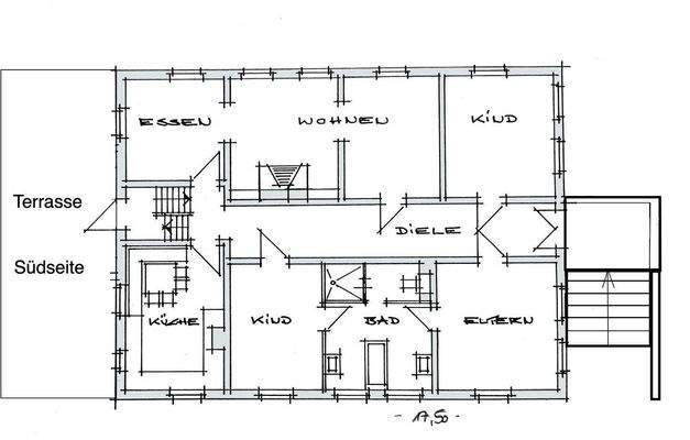 Grundriss EG unter Vorbehalt.jpg