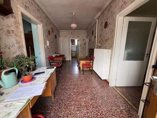 WhatsApp-kép, 2025-07-27, 06.35.08_2a0b5ab2.jpg