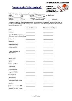 Selbstauskunft Verkauf-001.jpg