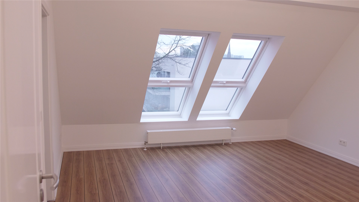 Screenshot 2020-01-02 21.01.42