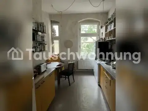 Berlin Wohnungen, Berlin Wohnung mieten
