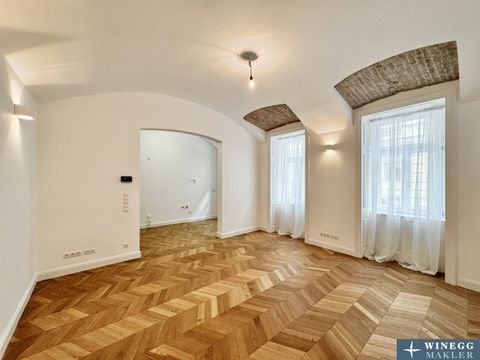 Wien Wohnungen, Wien Wohnung kaufen