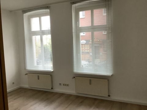 Recklinghausen Wohnungen, Recklinghausen Wohnung mieten