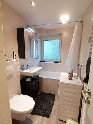 Bilder dienen nur zur Illustration