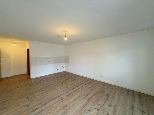 Foto 17.02.26, 15 04 57