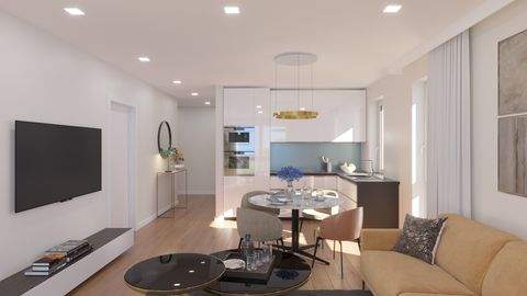 Lüdenscheid Wohnungen, Lüdenscheid Wohnung mieten