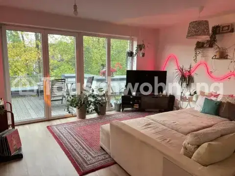 Hamburg Wohnungen, Hamburg Wohnung mieten