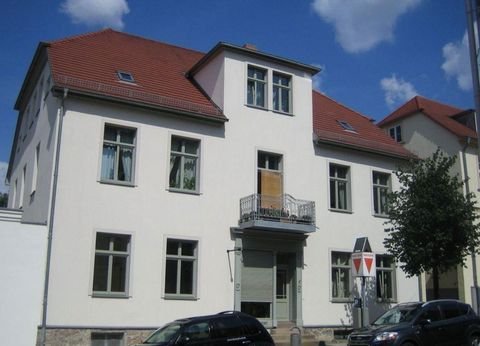 Neustrelitz Wohnungen, Neustrelitz Wohnung mieten