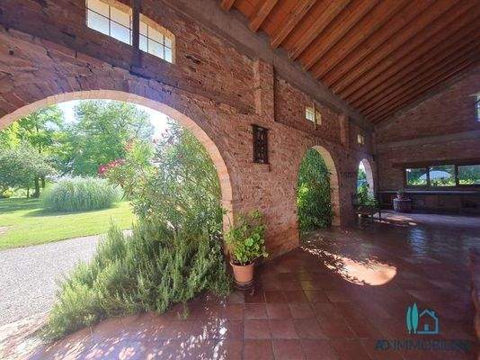 Casa Cà Cottoni (6)